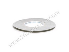 image213 - �����.png