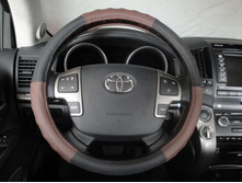 ��̣��� № B317 M, ���� 370���, ����������� ����, ���� �����-����������, ������ � (37-38��).jpg