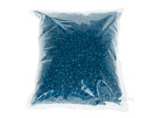 image307 - ����� - ����� - �����.png