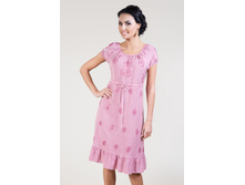 14020-2V   LEI_8410-1_resize.jpg