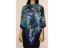 ������ SHB-7-2