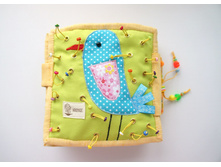 ������� ������ �������.jpg