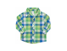 28.02.32 ������� � ������� ������� (2-2 �������) 284 �