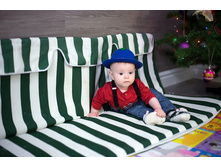 � �������� ������ ����.jpg