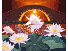 926-AB ������ �� ������..jpg