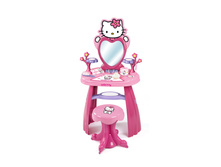 2 740,63 + ���