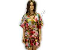 ������ TU-10-9