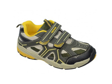 ��������� Step by step SP-00656S ����-��� (31-36).jpg