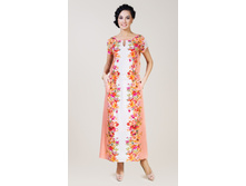 15227-2V   LEI_1270 copy_resize.jpg