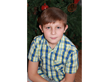 IMG_8256.jpg