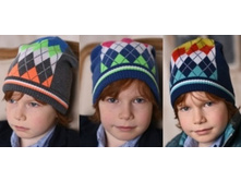 ���*�� ���������