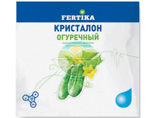 ��������� ��������� (����� 20 ��.jpg