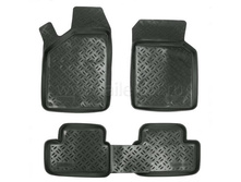 ��� 2108-099, ��� 2113-15 ����� ��� ����.jpg