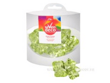 image357 - ����� - �����.png