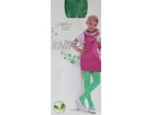 �������� "BIANKA" 180�/��