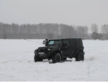 Resize of 20150104_112408.JPG