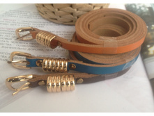 PE5825 (200 ���) .JPG