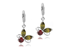 q51101119-190 ���..jpg