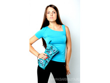 ������ №309.jpg