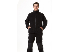 ������ ���� � ��������� ���-���� ����-1.333 ���.