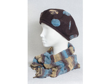 �������� ������ H4-2-33/D6-F1 ����������, ������� 1000 �.