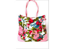 ����� (������) № ��33 480�.+%.PNG