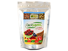 ������� ������� ������� 5 ������ � �������