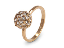 ������    �������  IR0240G ���� 1000 ��� �� ������� 650 ���