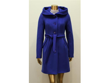 ���� ���������� 4400 �.