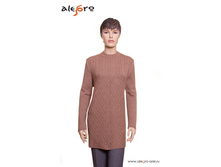 �-0429 � 58-66 ���� 750 ���