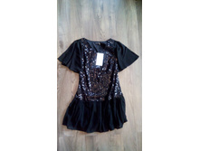 ������ ������� ������.jpg 350�