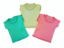 ���-5 - 112 �.