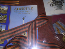 CAM00331.jpg