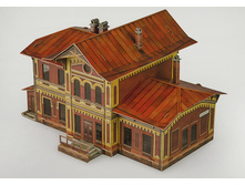 309_������� ���������_315 ���.+%