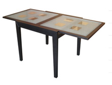 ���� Verona 90 (90(180)*89 ��)  16030�.