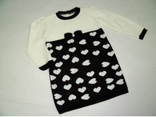 ������-������ "������". 380 ���.