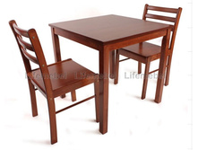 "��������� ������ "�������" (75*75) (���� + 2 �����) 7730�.