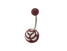 �������    �������  IP0011 ���� 1400 ��� �� �������  900 ���