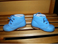 ������� ������� �� ������ ���, �.21