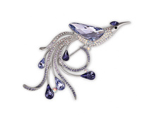 �����    �������  IT0104 ���� 3450 ��� �� ������� 2300 ���