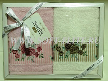 �������� �������� 2��. ��*��-F*IOR � ��������