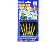 ����� �/���� � ����