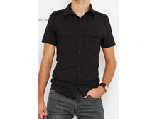 ������ ���. BF-M-0176 850 �.