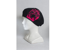 ����� 1.8 ����� H4-2-58 ����-������ 400 �.