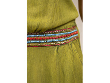 14035-2V  det LEI_8105_resize.jpg