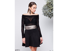 ����� �������� ������.jpg