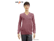 �-0323 � 58-66 ���� 530 ���