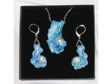 ������� �������_420.jpg