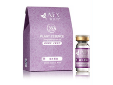 ���������� ����� ������ - 239 ���.png �������� ����������! ������������� ��� ��