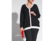 2386018 (��������).jpg